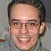 tl_files/fM_k0005/bilder/research_team/75 Gabriel Vonas.png